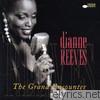 Dianne Reeves - The Grand Encounter