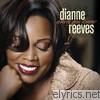 Dianne Reeves - When You Know