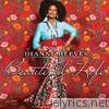 Dianne Reeves - Beautiful Life (Optimized for Digital)