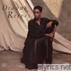 Dianne Reeves - Dianne Reeves