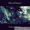 Diary Of Dreams - Dream Collector