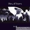 Diary Of Dreams - AmoK - EP
