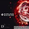Diaura - Dictator - EP