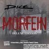 Morfein (Deluxe Edition)