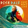 Dick Dale - Surf Beat Live, Monterey CA 1995