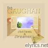 Dick Gaughan - Outlaws & Dreamers