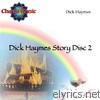 Dick Haymes - Dick Haymes Story Disc 2