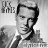 Dick Haymes - The Great American Song Book