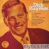 Dick Haymes - The Ballad Singer