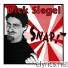 Dick Siegel - Snap!