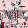Dickie Goodman - Dickie Goodman: Greatest Hits (Live) [Remastered]