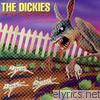 Dickies - Dogs From The Hare That Bit Us