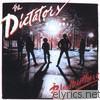 Dictators - Blood Brothers