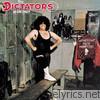 Dictators - Go Girl Crazy
