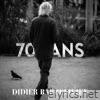 70 ans (2023 Edit) - Single