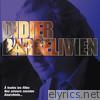 Didier Barbelivien - The Collection