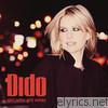Dido - Girl Who Got Away (Deluxe Version)