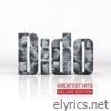 Dido - Greatest Hits (Deluxe)