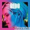 Dido - Still on My Mind (Deluxe Edition)