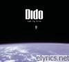 Dido - Safe Trip Home (Deluxe Version)