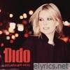 Dido - Girl Who Got Away (Expanded Edition)