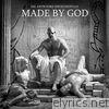 Die Antwoord - MADE BY GOD (Chapter II)