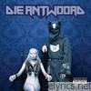 Die Antwoord - $O$