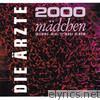 2000 Mädchen - EP