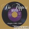 Die Flippers - Die Flippers: Singles, Vol. 2 (1980-1988)