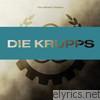 Die Krupps - Too Much History