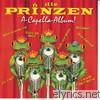 Die Prinzen - A-Capella-Album