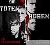 Die Toten Hosen - La Hermandad - En el Principio Fue el Ruido - En el Final el Silencio