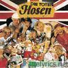 Die Toten Hosen - Learning English - Lesson One