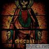 Diecast - Day of Reckoning / Undo the Wicked