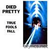 True Fools Fall - EP