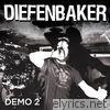 Demo 2 - EP