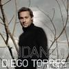 Diego Torres - Andando