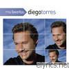 Mis Favoritas: Diego Torres