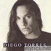 Diego Torres