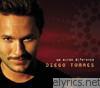 Diego Torres - Un Mundo Diferente