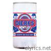Dierks Bentley - Country & Cold Cans - EP