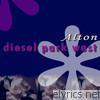 Diesel Park West - Alton