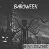 Baroween - EP