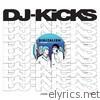 DJ-Kicks Exclusives