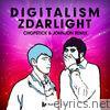 Zdarlight - Single