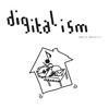 Digitalism - Hands On Idealism