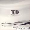 Dik Dik - The Collection