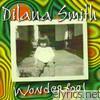 Dilana Smith - Wonderfool