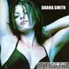 Dilana Smith - Do You Now - EP