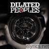 Dilated Peoples - 20/20